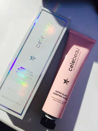이네님이 올린 리뷰 사진 2
