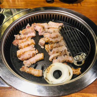 jihee님이 올린 리뷰 사진 3