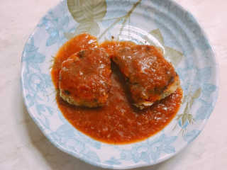 민팅이님이 올린 리뷰 사진 1