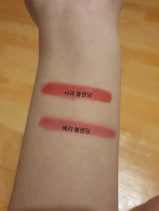 최하늘님이 올린 리뷰 사진 3
