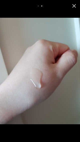혜인이님이 올린 리뷰 사진 3