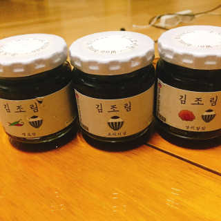 라니님이 올린 리뷰 사진 1