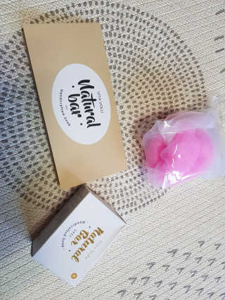 MihwaSeo님이 올린 리뷰 사진 1