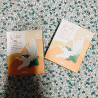 뽀야미❤️님이 올린 리뷰 사진 2