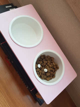 사공명님이 올린 리뷰 사진 3
