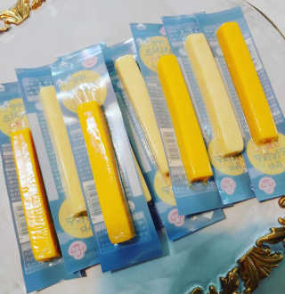 라라자매님이 올린 리뷰 사진 1