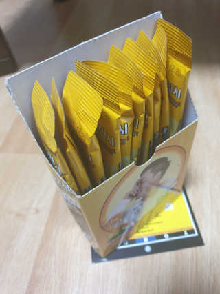 햄지루사님이 올린 리뷰 사진 4