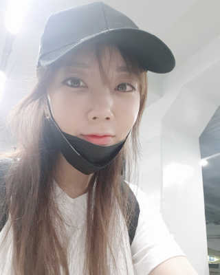 옹알이님이 올린 리뷰 사진 3