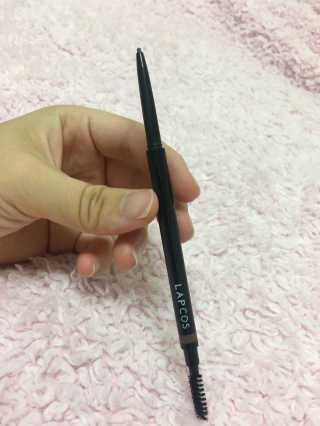 김석주님이 올린 리뷰 사진 3