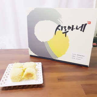 소신인생님이 올린 리뷰 사진 2