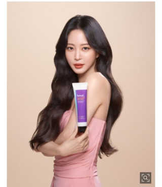 pang2님이 올린 리뷰 사진 1