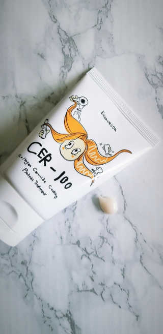 skincaringmom님이 올린 리뷰 사진 3