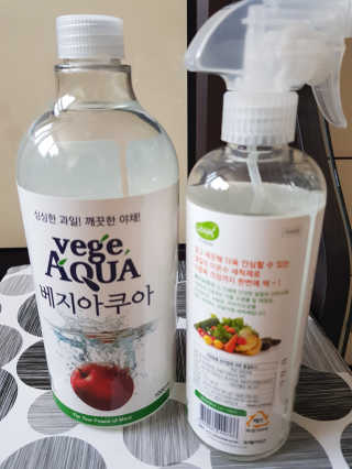 미미네님이 올린 리뷰 사진 1