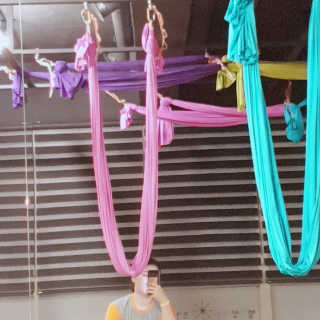쟈쥬쥬님이 올린 리뷰 사진 2