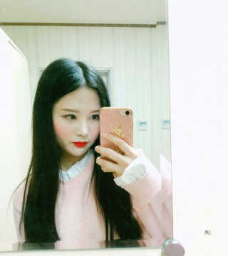 하영님이 올린 리뷰 사진 1