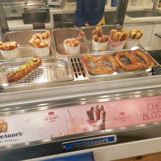 짱이야님이 올린 리뷰 사진 4