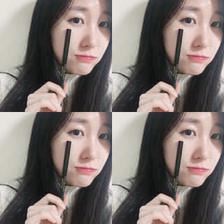 이민지님이 올린 리뷰 사진 1