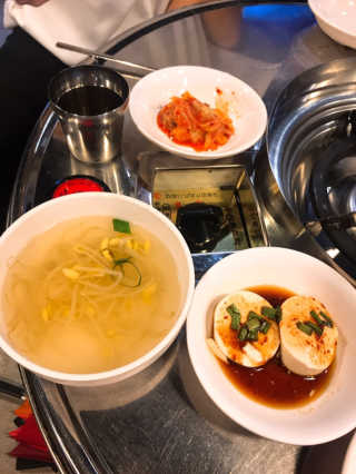 응디니님이 올린 리뷰 사진 2