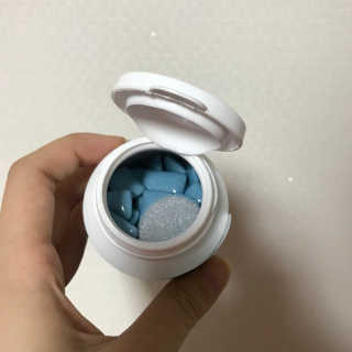 두두님이 올린 리뷰 사진 2