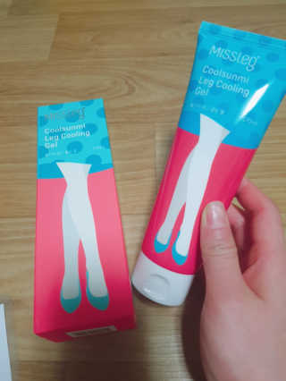 비비안나제이님이 올린 리뷰 사진 1