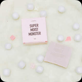 younubb님이 올린 리뷰 사진 1