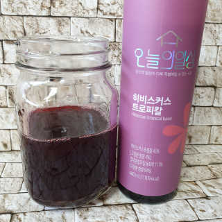 규빈띵쏘님이 올린 리뷰 사진 2