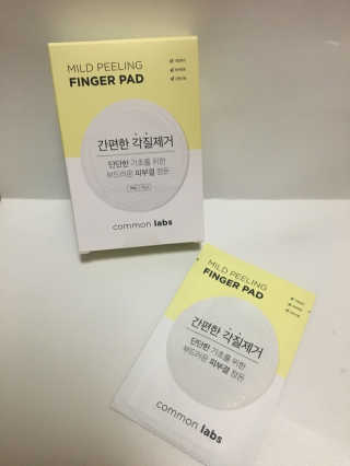 몽숭꾸님이 올린 리뷰 사진 1