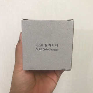 so님이 올린 리뷰 사진 1