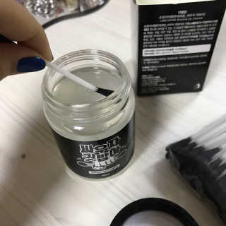 김수귀님이 올린 리뷰 사진 1