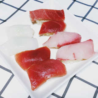 EHEHSIDE님이 올린 리뷰 사진 2