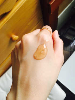 꿀슈니님이 올린 리뷰 사진 2