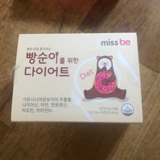 향2님이 올린 리뷰 사진 1