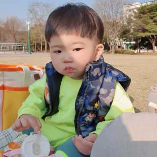 행갱님이 올린 리뷰 사진 2