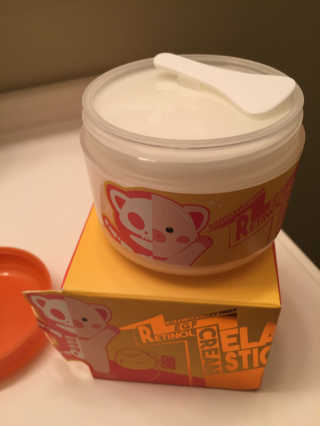 TeeTee41님이 올린 리뷰 사진 3