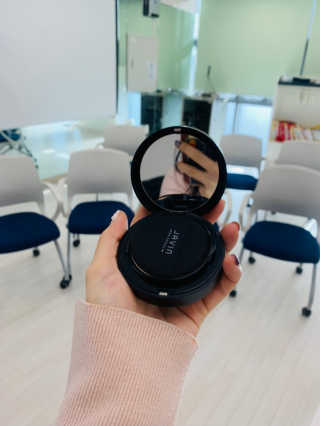 루야야아❤️님이 올린 리뷰 사진 1