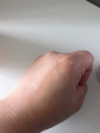 뽕순이님이 올린 리뷰 사진 3