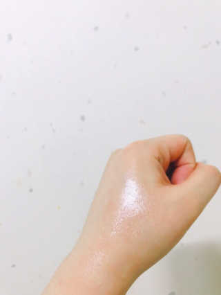 리미리미님이 올린 리뷰 사진 2