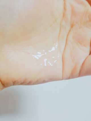 니니님이 올린 리뷰 사진 3