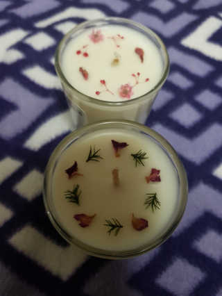 미미네님이 올린 리뷰 사진 4