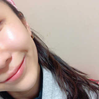 현명님이 올린 리뷰 사진 2