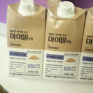 파랑새님이 올린 리뷰 사진 1