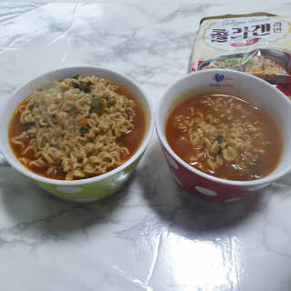 셔리홍님이 올린 리뷰 사진 1