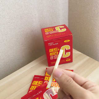 꽃을보듯너를본다님이 올린 리뷰 사진 3