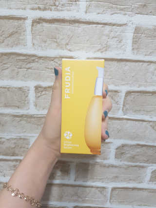 또뇽이님이 올린 리뷰 사진 3