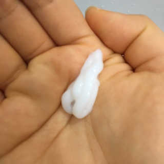 삼이일님이 올린 리뷰 사진 2