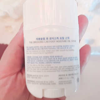 은초님이 올린 리뷰 사진 2