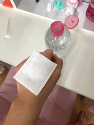 라미라미님이 올린 리뷰 사진 3