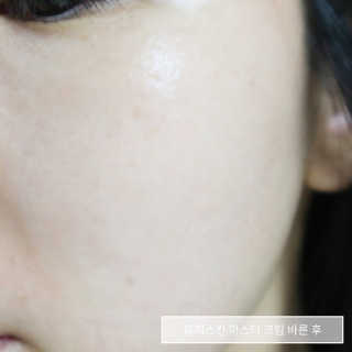 렌옹님이 올린 리뷰 사진 2