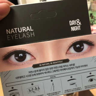 김보노님이 올린 리뷰 사진 1