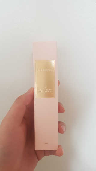 pAul님이 올린 리뷰 사진 1